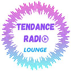Tendance Radio Lounge
