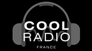 Cool Radio France