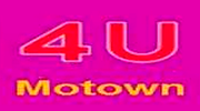 4U Motown