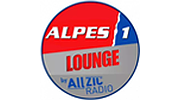 Alpes 1 - Lounge