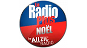 La Radio Plus Noel