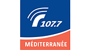 Radio Vinci Autoroutes Méditerranée