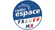 Radio Espace French Mix
