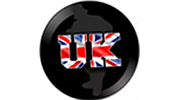 Générations UK