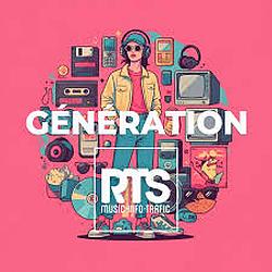 Generation RTS