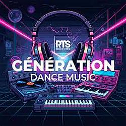 RTS Generation Dance Music