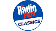 La Radio Plus Classics