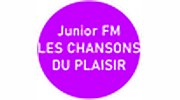 Junior FM
