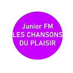 Junior FM