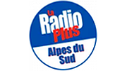 La Radio Plus Alpes du Sud