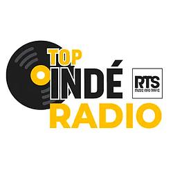 RTS Top Inde Radio