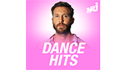 NRJ Dance Hits