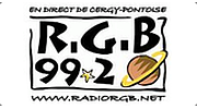 Radio R.G.B