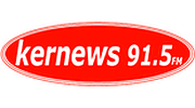 Kernews