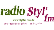Styl FM
