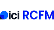 ici RCFM