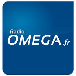 Radio Omega
