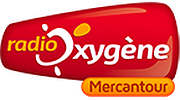 Radio Oxygène Mercantour