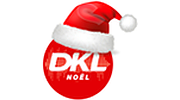 Radio DKL Noël