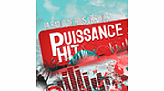 Puissance Hit