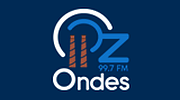 Oz'Ondes