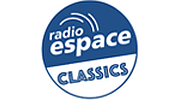 Radio Espace Classics Radio Espace Classics