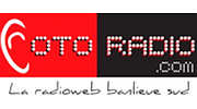 Oto Radio