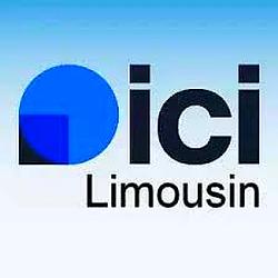 ici Limousin