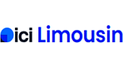 ici Limousin