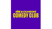 Rire & Chansons Сomedy Сlub