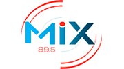 Mix Mix logo