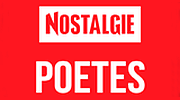 Nostalgie Poètes