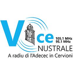 Voce Nustrale