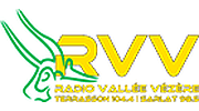 Radio Vallée Vézère FM logo
