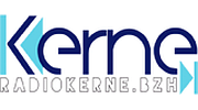 Radio Kerne