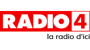 Radio 4
