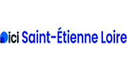 ici Saint-Étienne Loire