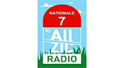 Allzic Radio Nationale 7