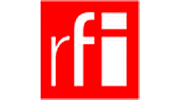 RFI Monde