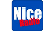 Nice Radio