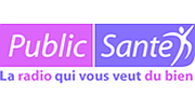 Radio Public Sante