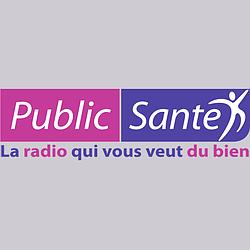 Radio Public Sante