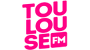 Toulouse FM logo