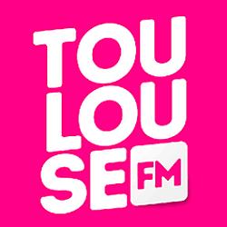 Toulouse FM