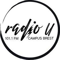Radio U