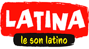 Latina Radio