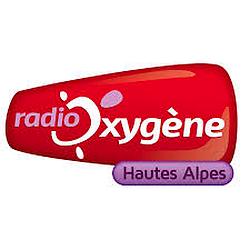 Radio Oxygène Hautes-Alpes