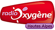 Radio Oxygène Hautes-Alpes