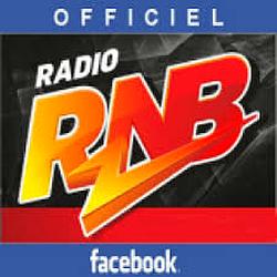 RNB - Radio Nord Bourgogne