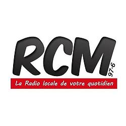 RCA La Radio logo